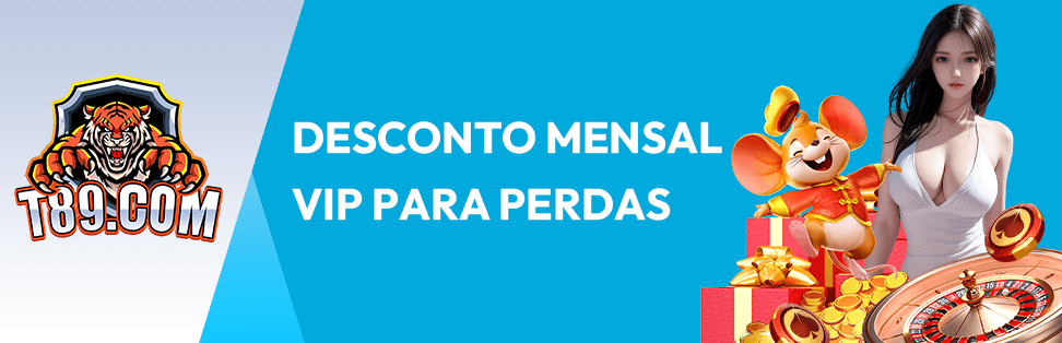 como ser agente da aposta ganha